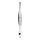 Zwilling �c�B�[�U�[ �敽80mm