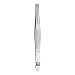 Zwilling �c�B�[�U�[ �敽80mm