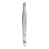 Zwilling �c�B�[�U�[ ��� 80mm