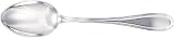 Zwilling Schwedisch Faden ���j���[�X�v�[��