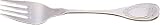 Zwilling Piroschka ���j���[�t�H�[�N