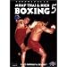 Thaiboxing