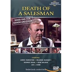 Death of a Salesman