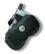 Camcorder: Covertec Treo 600 Holster black