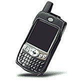 Camcorder: Covertec Treo 600 Case black
