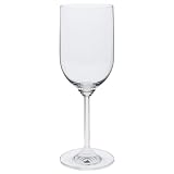 Riedel Wine Series Water Glasses