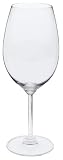 Riedel Wine Series Syrah/Shiraz Glass