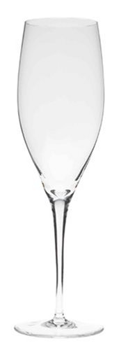 Riedel Sommeliers Maxi Vintage Champagne