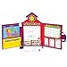 Pretend and Play School Set