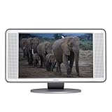 Philips 26PF9976 26" Digital Media LCD Flat Panel HDTV-Ready TV