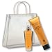 Pheromone Love Gift Set
