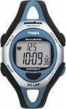 IRONMAN* Triathlon&reg; Heart Rate Monitor