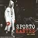 Sporto Kantes - 