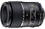 TAMRON SP AF90 F2.8 Di �ޥ��� 1:1 272E �˥���AF-D��