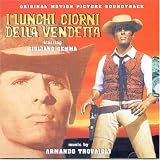 I lunghi giorni della vendetta