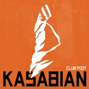 Club Foot