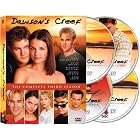 Dawson's Creek - The Complete Third Season by 