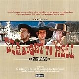 Buy Straight to Hell - Returns on Amazon