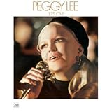 Let's Love by Peggy Lee