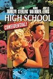 High School Confidential