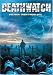 Deathwatch (2002) (Dol)