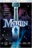 Merlin (Special Edition)