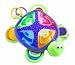 Lamaze - Wonder Water Turtle