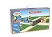 Wooden Thomas & Friends: Thomas & Toby Set