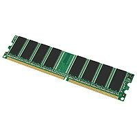 Festnetztelefone: Fujitsu Siemens 2GB KIT DDR-RAM PC266 ECC LP Arbeitsspeicher