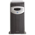 Heimkinosysteme: HP ProLiant ML350T03 G3 Top Value Server Xeon 2.8GHz 512MB 3x36GB