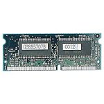 Navigationssysteme: IBM 512.0 MB DDR333 SODIMM Speichererweiterung ThinkPad R50/e/p,51,T40/p,41/p,42/p,X40