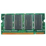 Navigationssysteme: IBM 256.0 MB DDR333 SODIMM Speichererweiterung ThinkPad R50/e/p,51,T40/p,41/p,42/p,X40