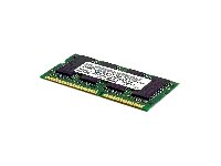 Navigationssysteme: IBM 1024.0 MB DDR333 SODIMM IBM Speichererweiterung ThinkPad G41, R40,50 / p / e,51, T40,41 / p,42 / p, X31,32,40