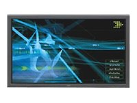 NoteBook: Nec PX 50 XM 3 50-Zoll/ 127 cm 16:9 Plasma-Fernseher schwarz