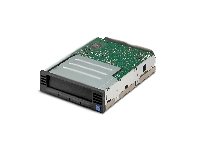 Navigationssysteme: IBM DLTVS 80 Streamer 80 GB 5� DLT intern SCSI
