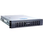 Acer Altos R700 Server Xeon 2.8GHz 2x256MB ohne HDD LAN
