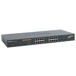 Digitalkameras: D-Link 16-PORT GIGABIT SMART Switch