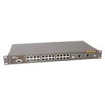 Digitalkameras: D-Link DES-3226TG Switch Fast/Giga 24xRJ45 10/100 +2xRJ45 10/100/1000 19'