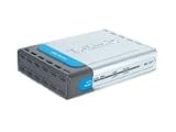 D-Link DSL-300T ADSL Modem with 10/100Mbps LAN Port