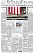 The New York Times