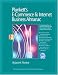 Plunketts E-Commerce & Internet Business Almanac