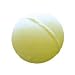 Butterball Bath Bomb