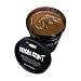 Arabian Bright Hair Treatment by LUSH