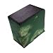 Demon In The Dark Soap by LUSH