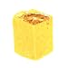 The Blonde Solid Shampoo Bar by LUSH