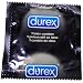 Durex XXL - Large Condoms 12-Pack