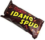 Idaho Spud