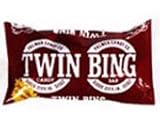 Twin Bing