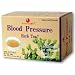 Blood Pressure Herb Tea