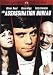 Assassination Bureau (Ws Sub Dol)